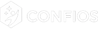 Laravel logo