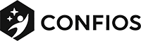 Laravel logo